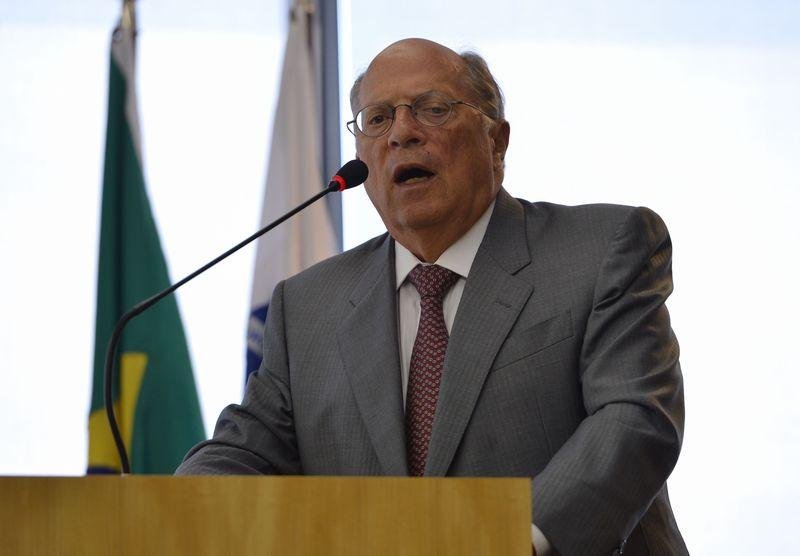 Jurista Miguel Reale J&uacute;nior negou falsifica&ccedil;&atilde;o de documentos do Inter