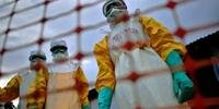 OMS prevê rápido controle da epidemia de ebola na RDC