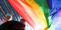 Após ameaças, atos do Dia contra a Homofobia são cancelados no Líbano