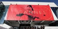 70º Festival de Cannes ocorre entre os dias 17 e 28 de maio