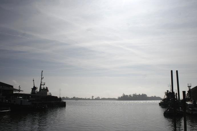 Na Capital a m&iacute;nima ser&aacute; de 13&ordm;C e m&aacute;xima de 23&ordm;C