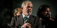 PF indicia Lula no caso de compra de MPs