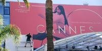 Cannes dará este ano a Palma de Diamantes