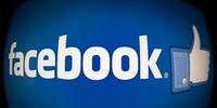 Facebook retira do ar centenas de páginas sobre a monarquia tailandesa