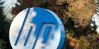 HP espera poder comercializar novo computador em poucos anos