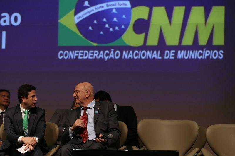 Cr&eacute;ditos ser&atilde;o disponibilizados a juros de 6% ao ano e ter&atilde;o quatro anos de car&ecirc;ncia