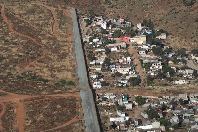 MP diz que lei de terras p&uacute;blicas na fronteira estimula grilagem e conflitos