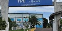 Fundação Piratini, que gerencia TVE e FM Cultura, está entre as seis fundações extintas 
