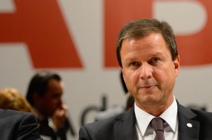 Segundo Claudio Lamachia, o ponto de partida &eacute; a confirma&ccedil;&atilde;o dos fatos 