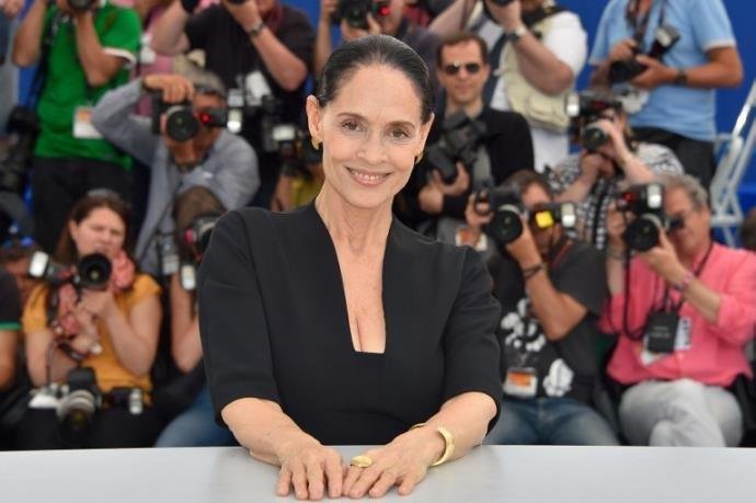 S&ocirc;nia Braga atuar&aacute; em filme sobre milagres de F&aacute;tima