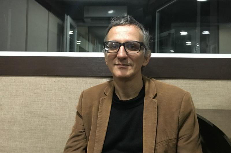 Juremir Machado da Silva comenta desdobramentos da dela&ccedil;&atilde;o de donos da JBS