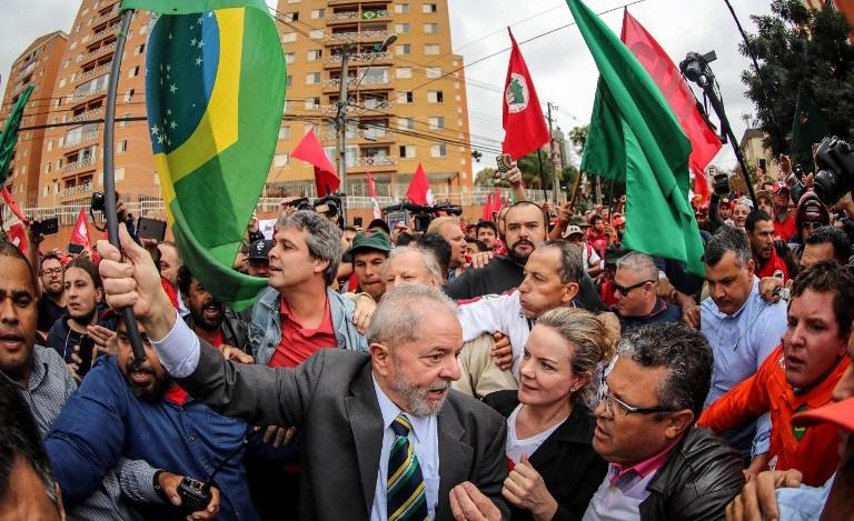 Partido acredita que queda do peemedebista &eacute; apenas quest&atilde;o de tempo