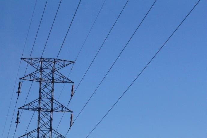 Problemas ocorrem apenas nas &aacute;reas de concess&atilde;o da RGE Sul