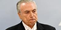 Mídia britânica alerta que crise brasileira está se desenvolvendo 