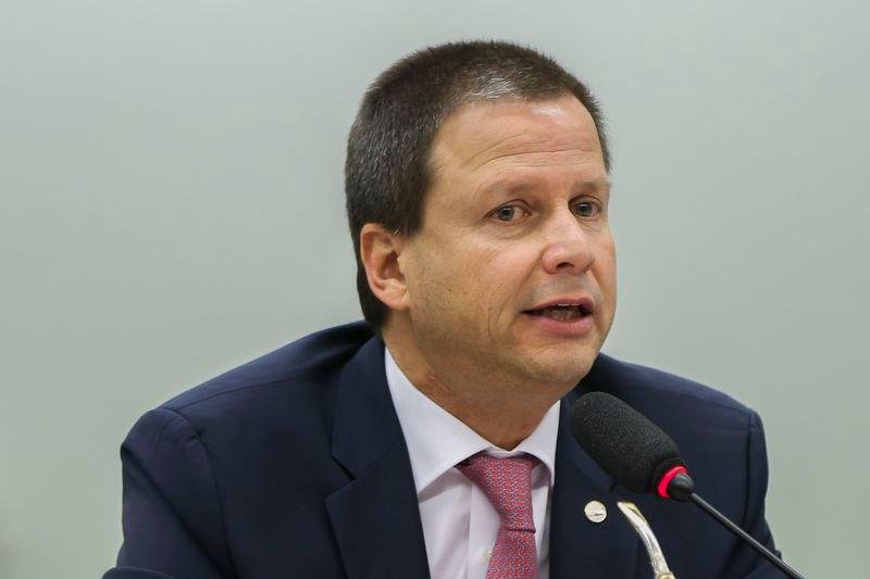 Pedido de impeachment de Temer dever&aacute; ser protocolado ainda nesta semana, diz Lamachia