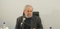 Procuradoria denuncia Lula por corrupção e lavagem no sítio de Atibaia