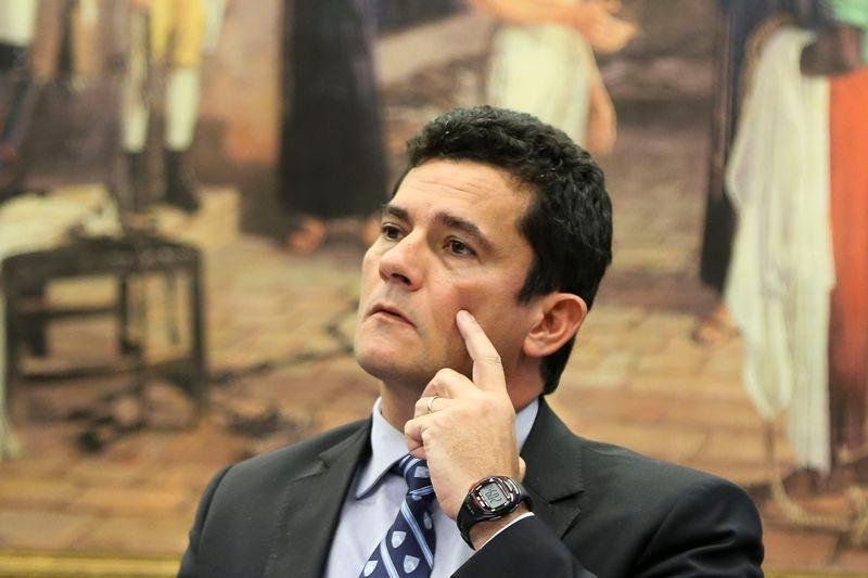Trato obriga o grupo a entregar total de doa&ccedil;&otilde;es oficiais e de pagamentos de propinas e caixa 2 dos &uacute;ltimos 16 anos