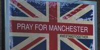 Atentado deixou 22 mortos e 55 feridos em Manchester
