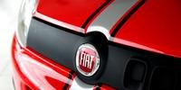 Fiat Chrysler convocou proprietários por problemas no alternador