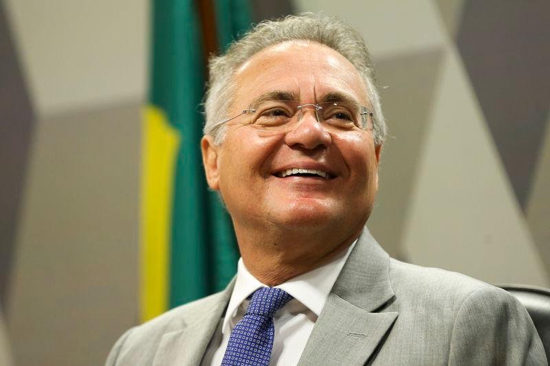 Pronunciamento ser&aacute; &agrave;s 10 horas, no Parque da Cidade em Bras&iacute;lia