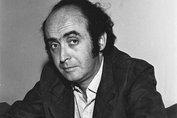 Corte Interamericana de Direitos Humanos analisa hoje morte de Vladimir Herzog