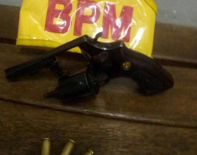 Criminoso &eacute; morto em tentativa de assalto contra senegal&ecirc;s em Porto Alegre