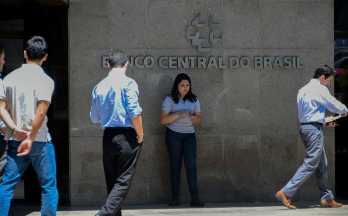 Estados e munic&iacute;pios apresentaram super&aacute;vit prim&aacute;rio de R$ 12,908 bilh&otilde;es