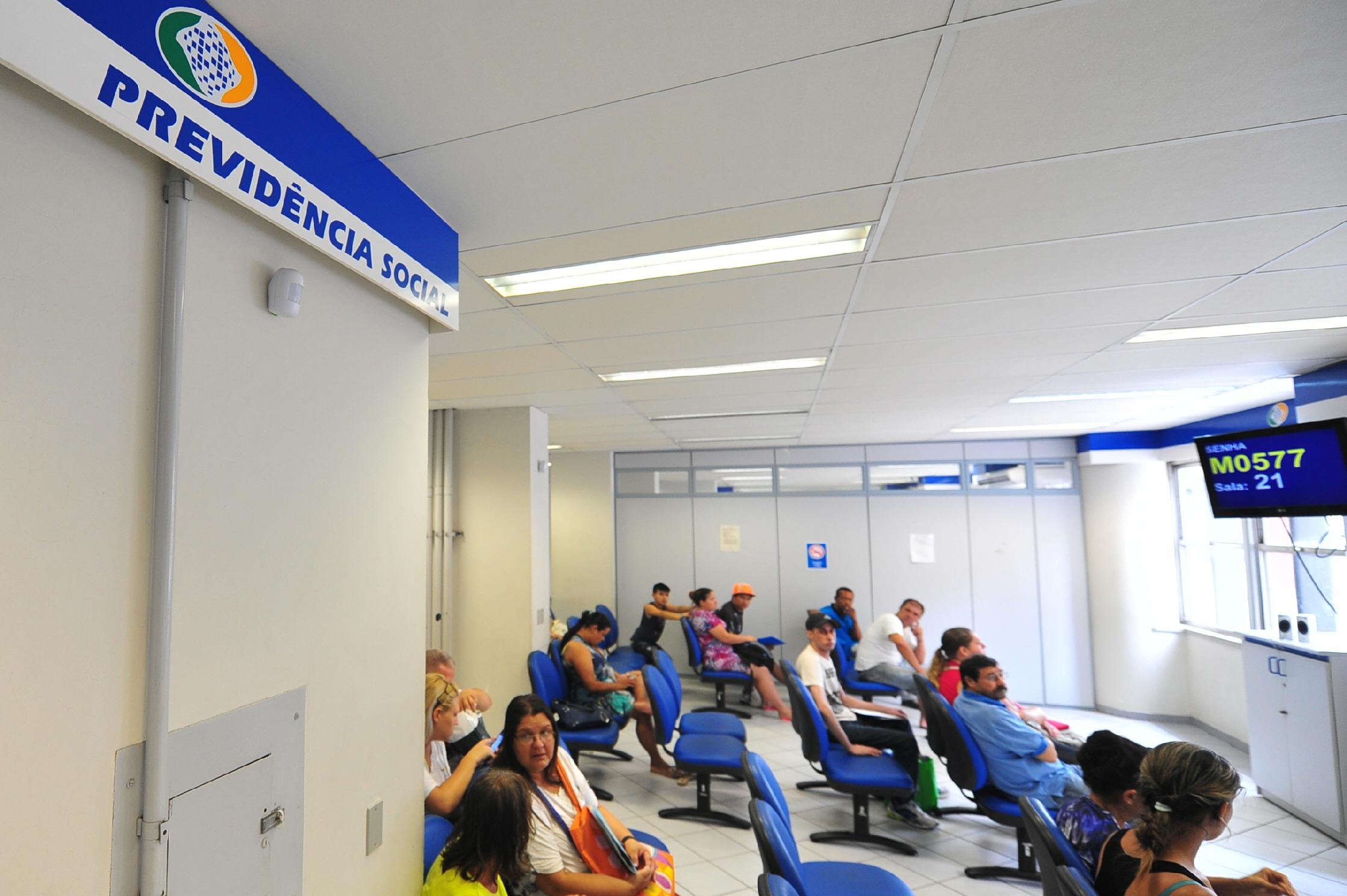 Valor &eacute; o maior j&aacute; registrado para um m&ecirc;s de abril em toda a s&eacute;rie hist&oacute;rica