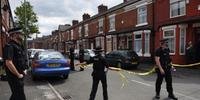 Nível de alerta no Reino Unido é rebaixado após ataque de Manchester