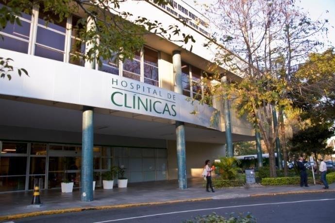 Atos sindicais n&atilde;o devem afetar atendimento em hospitais de Porto Alegre, garantem entidades