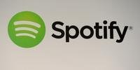 Spotify concordou em pagar 43,45 milhões de dólares para encerrar uma ação 
