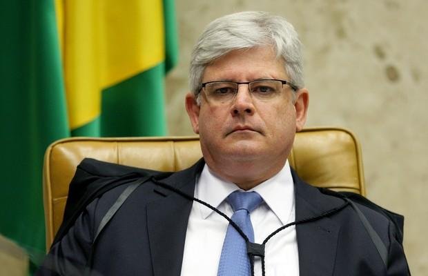 Mudan&ccedil;as ser&atilde;o feitas para refor&ccedil;ar as equipes que deflagraram a maior a&ccedil;&atilde;o contra a corrup&ccedil;&atilde;o j&aacute; feita no pa&iacute;s
