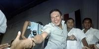 Ex-ditador do Panamá, Manuel Noriega morre aos 83 anos