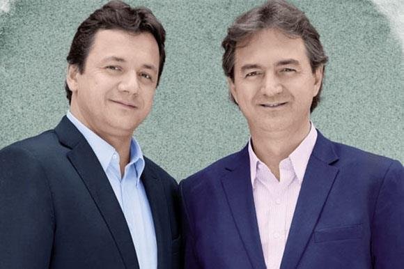 Irm&atilde;os Batista comandam JBS, que fechou acordo de leni&ecirc;ncia com MPF