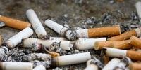 Dia Mundial sem Tabaco alerta este ano para danos causados pela produção do fumo
