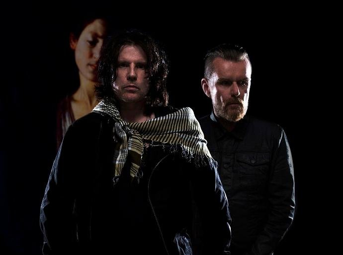 Grupo deve apresentar o seu mais recente &aacute;lbum e cl&aacute;ssicos da carreira