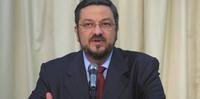 Para Barroso não há ilegalidade flagrante ou abuso de poder que permita a concessão da ordem