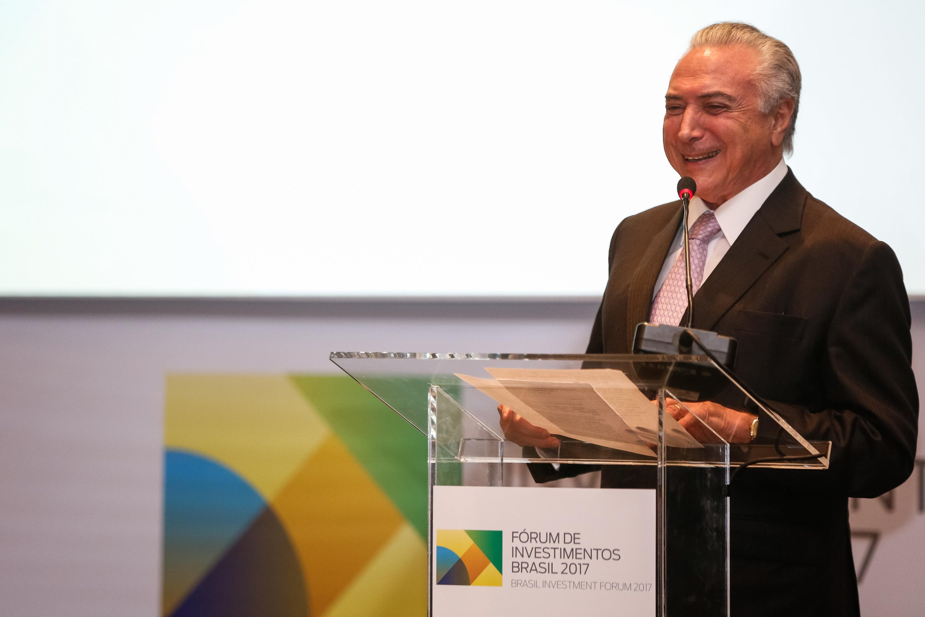 &Iacute;ndice apresenta primeira alta ap&oacute;s dois anos consecutivos de queda