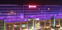 Resorts World Manila nas Filipinas é alvo de ataque a tiros 