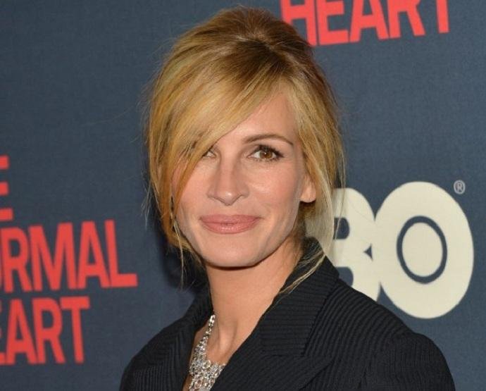 Atriz ser&aacute; estrela de produ&ccedil;&atilde;o da HBO