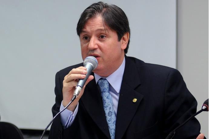 Segundo sua defesa, ex-deputado deve optar por sil&ecirc;ncio e acordo com Minist&eacute;rio P&uacute;blico