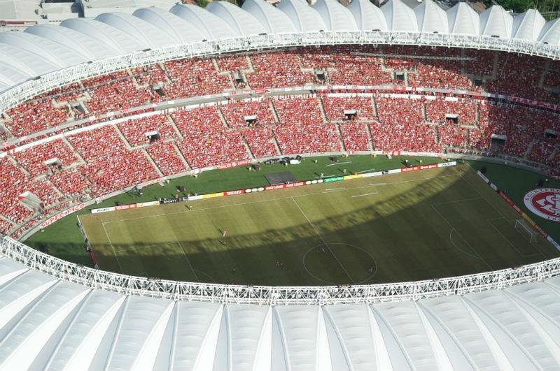 Caso de e-mails drena recursos e amea&ccedil;a Inter 