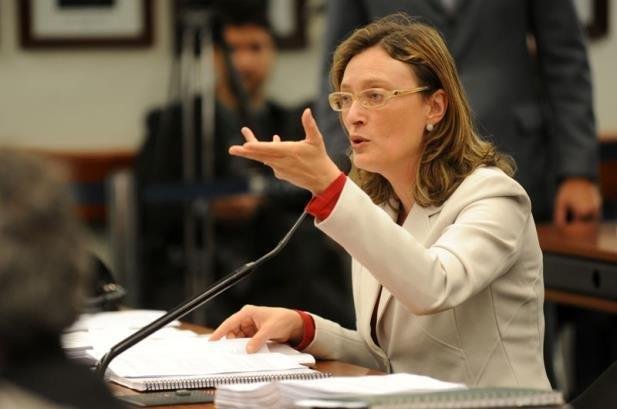 Desembargador afirma que conte&uacute;do &eacute; de natureza mis&oacute;gina e representa agress&atilde;o despropositada