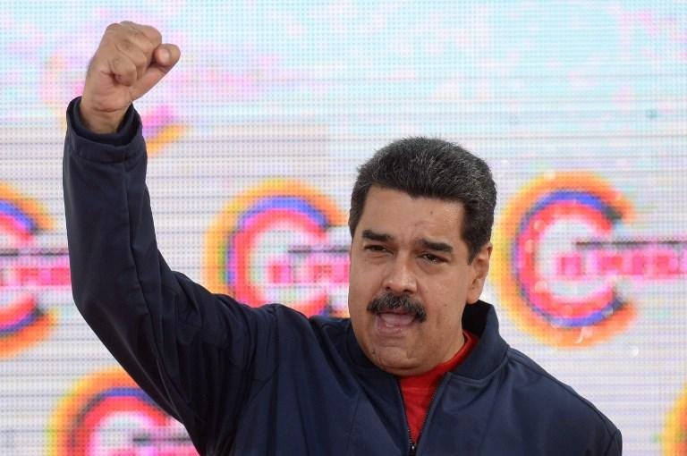 Presidente assegurou que pesquisa com a popula&ccedil;&atilde;o estar&aacute; nas bases de elei&ccedil;&atilde;o da Constituinte