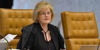 Rosa Weber levará ao plenário ação contra MP que beneficiou Moreira Franco