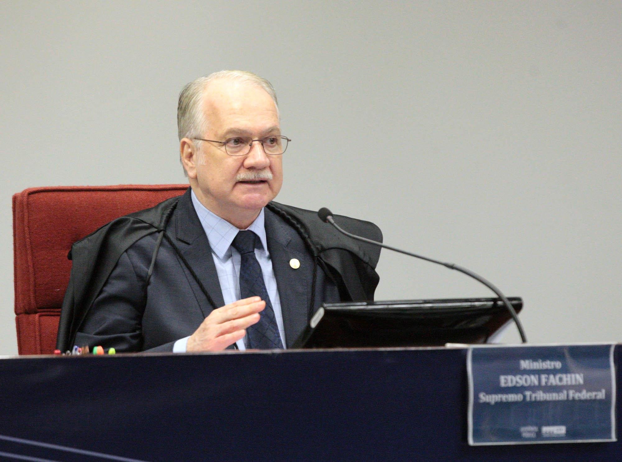 Presidente tem at&eacute; a pr&oacute;xima sexta-feira, &agrave;s 17h, para responder perguntas da PF 