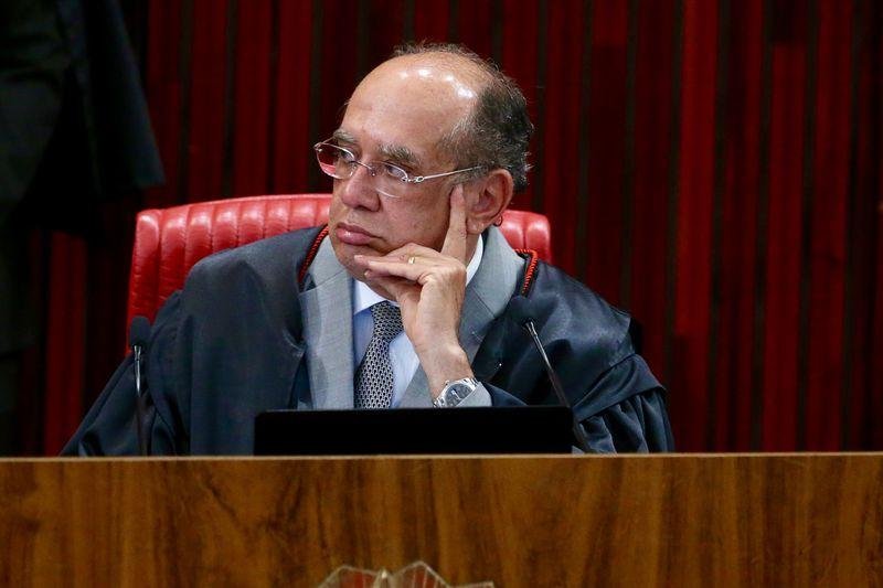 Julgamento da chapa Dilma-Temer no TSE ter&aacute; sess&otilde;es no s&aacute;bado