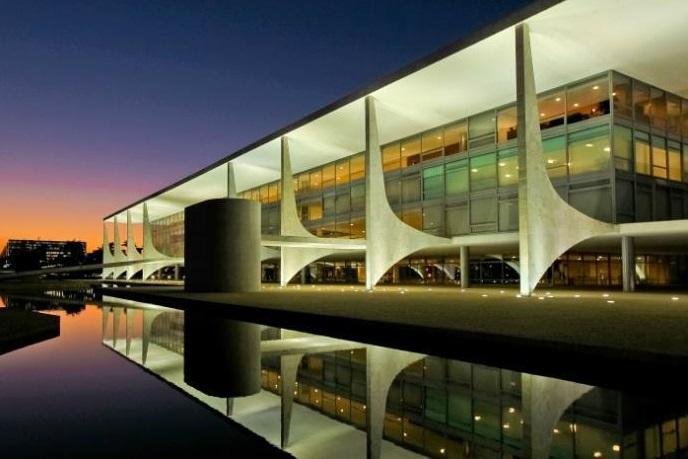 Planalto prev&ecirc; vit&oacute;ria no TSE, mas teme "fato novo"