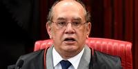 TSE retoma julgamento da chapa Dilma-Temer	