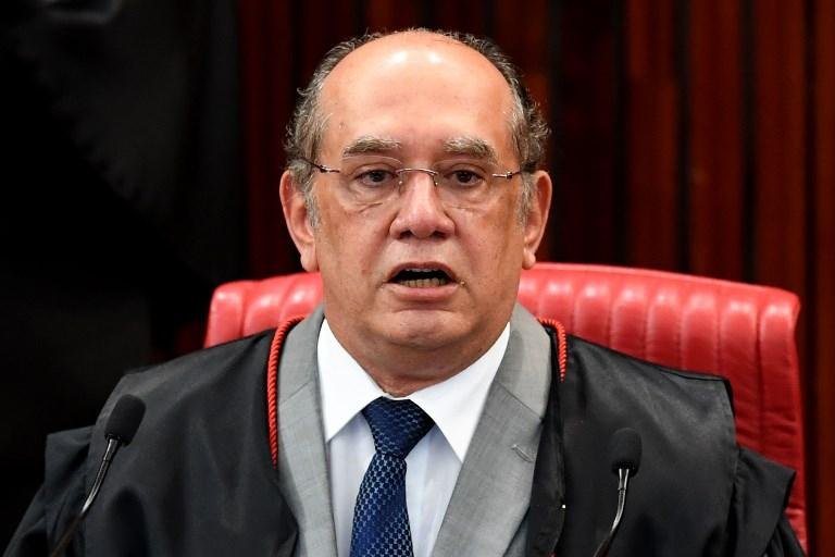 TSE retoma julgamento da chapa Dilma-Temer	